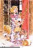 WLR-010C.BMP
