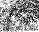 TVK-070G.BMP