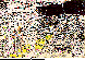 TVK-009C.BMP