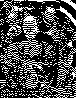 RVB006B.BMP