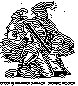 RVB004B.BMP