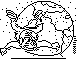 RON-012B.BMP