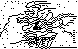 RON-006B.BMP
