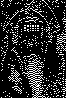 MPA002B.BMP