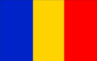 ROMANIA.WMF