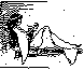MEW-111B.BMP