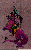 MEW-070C.BMP