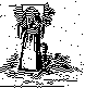 MEW-062B.BMP