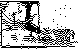MEW-061B.BMP