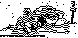 MEW-058B.BMP