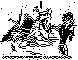 MEW-039B.BMP