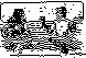 MEW-037B.BMP