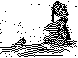 MEW-036B.BMP