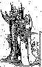 MEW-035B.BMP