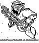 MEW-016B.BMP