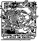 KEV-073B.BMP