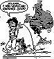 KEV-071B.BMP