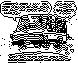 KEV-070B.BMP