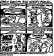 KEV-059B.BMP