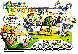 KEV-048C.BMP