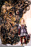 JKK-010C.BMP