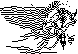 JAE-022B.BMP