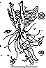 JAE-021B.BMP