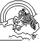 JAE-019B.BMP