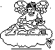 JAE-017B.BMP