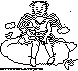 JAE-015B.BMP