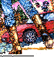 IKS-076C.BMP