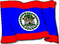 XBELIZE.WMF