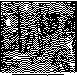 IKS-036B.BMP