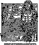 IKS-013B.BMP