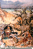 IGV-008C.BMP