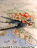 IGV-007C.BMP