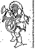 IGN-080B.BMP