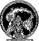 IGN-077B.BMP