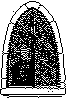 IGN-076B.BMP
