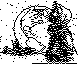HRD-114B.BMP