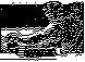 HAS-039B.BMP