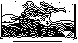 HAS-035B.BMP