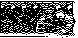HAS-021B.BMP