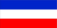 YUGOSLAV.WMF