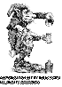 DOK-027G.BMP