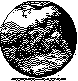 CSA-030B.BMP