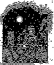 CSA-001B.BMP