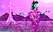 BMN001C.BMP