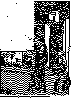 HAS-041B.BMP