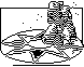 HAS-034B.BMP